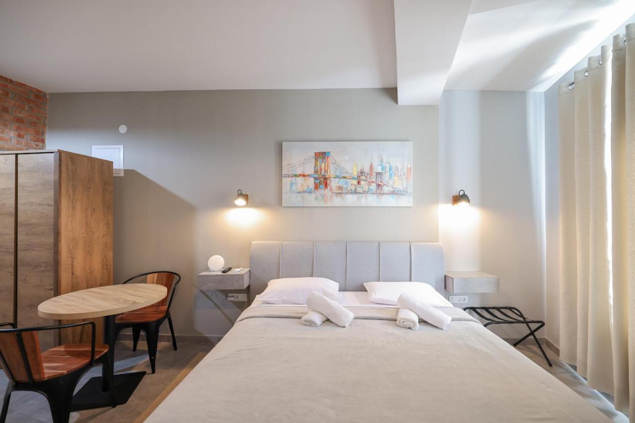 Elegance Appartement *