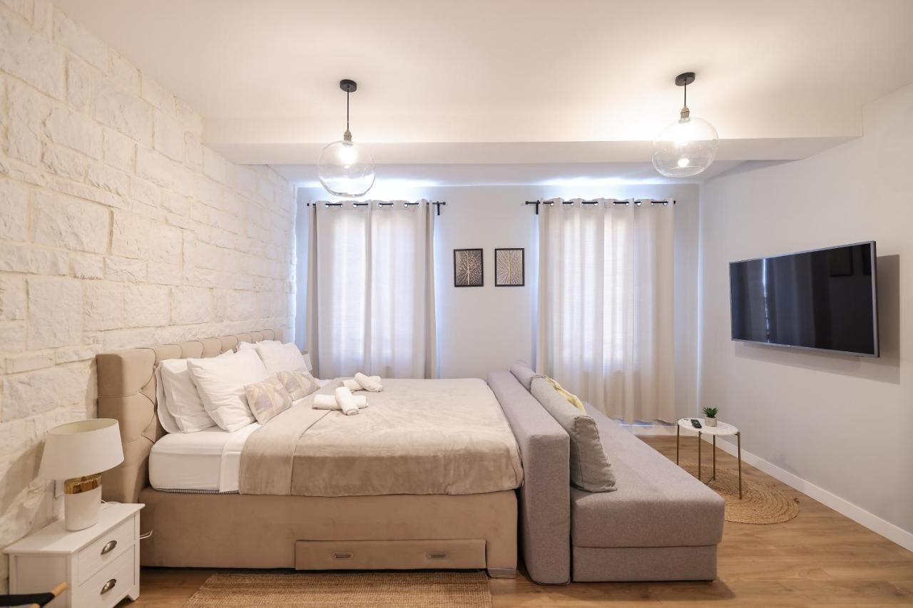 Elegance Appartement *