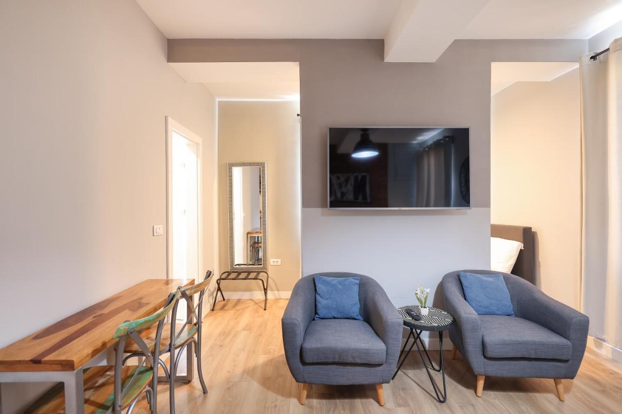 Elegance Appartement