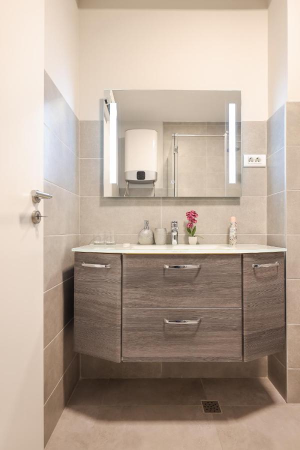 Elegance Appartement