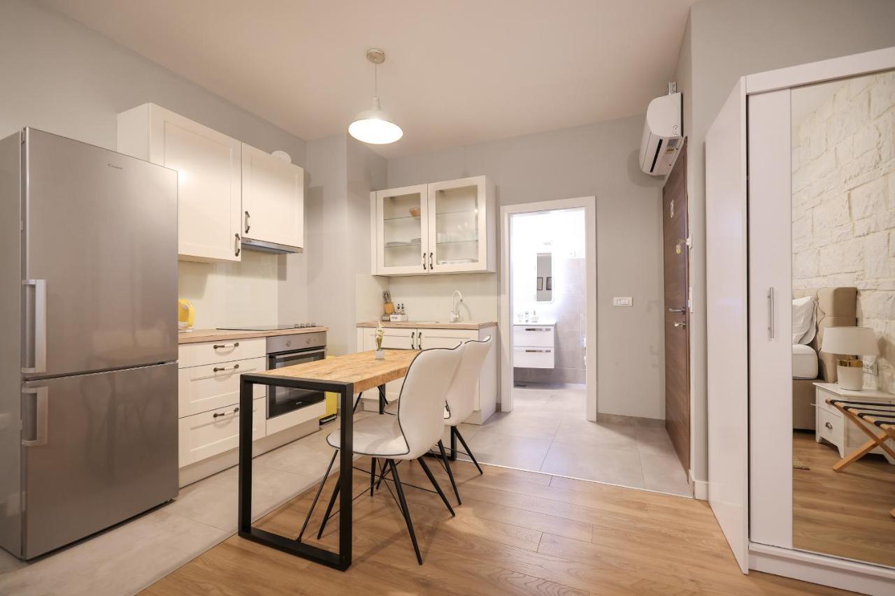 Elegance Appartement