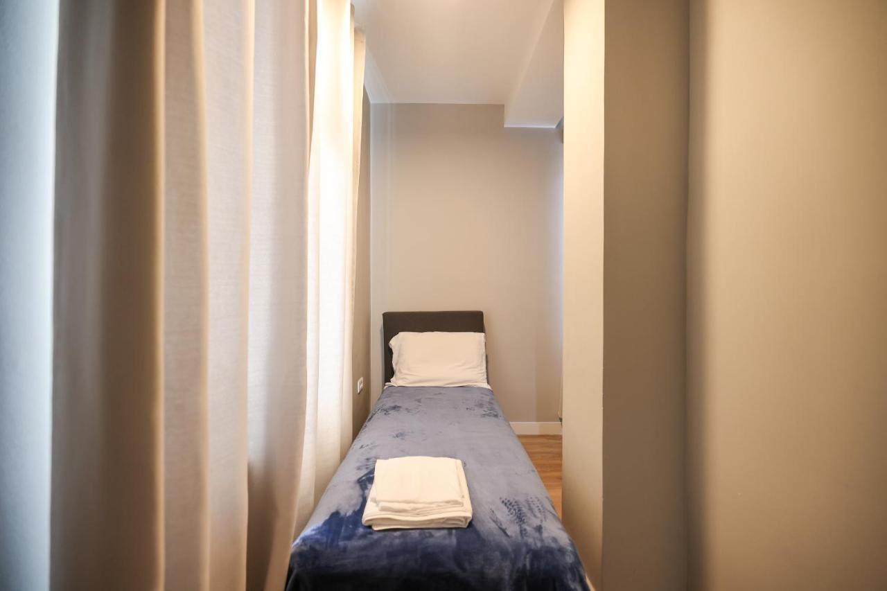 Appartement Elegance *